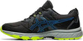 ASICS Gel-Venture 8 Running Shoes - Trail-ready Cushioning