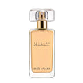 Estee Lauder Tuscany Per Donna Eau de Parfum Spray - Floral Amber
