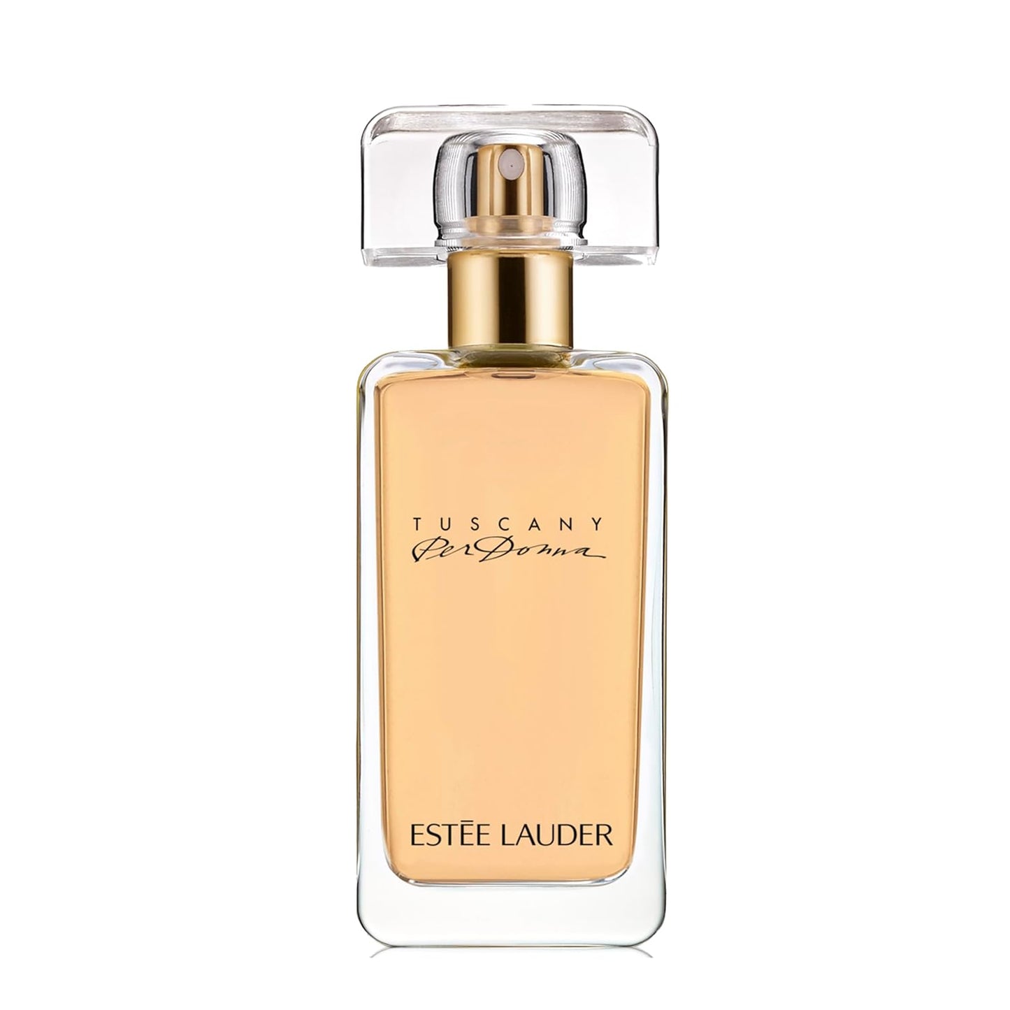 Estee Lauder Tuscany Per Donna Eau de Parfum Spray for Women