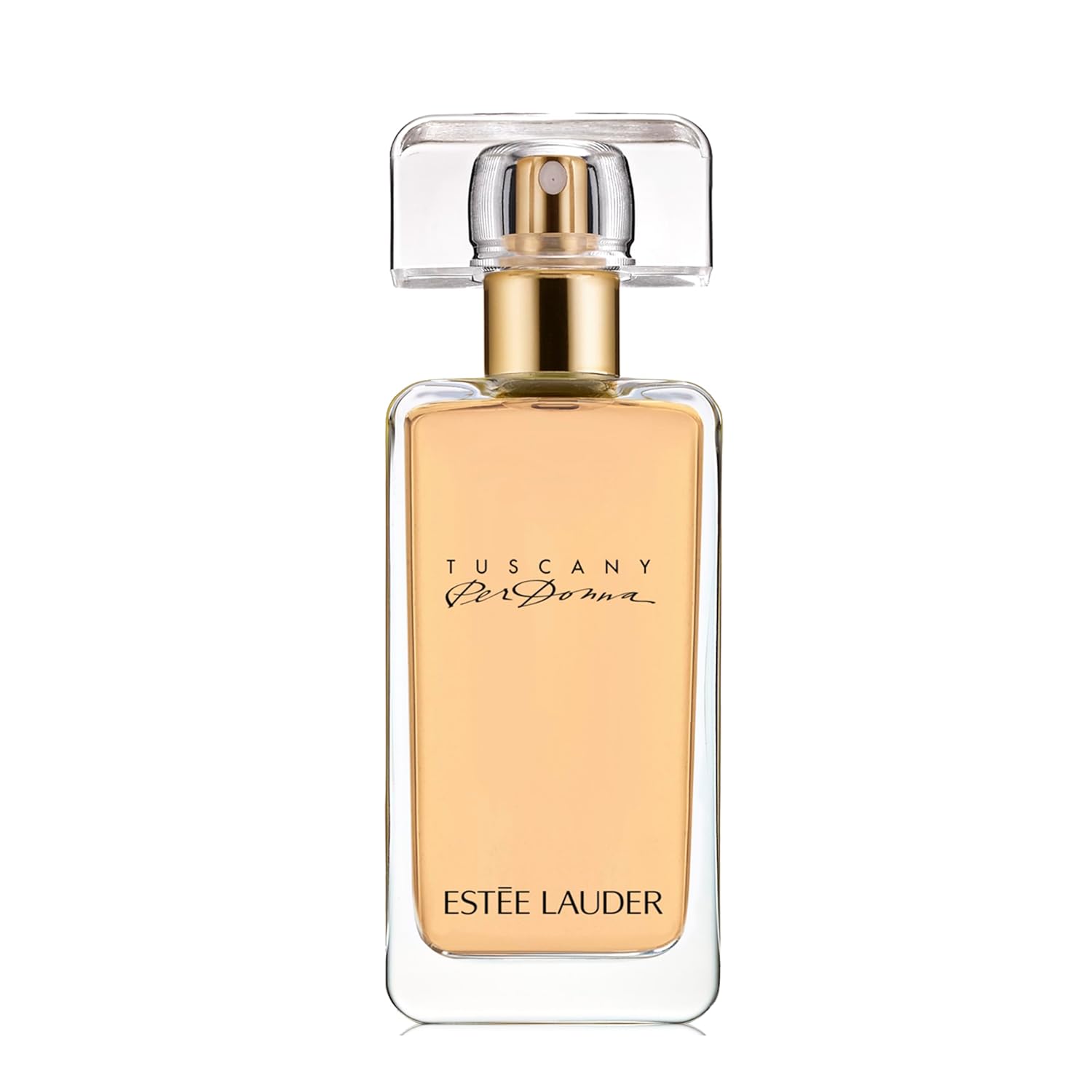 Estee Lauder Tuscany Per Donna Eau de Parfum Spray for Women