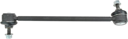 TRQ Front Right Sway Bar Stabilizer Link for Ford Vehicles