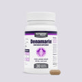 Denamarin Liver Support for Large Dogs - Vet-Recommended Supplement