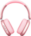 Y01 Wireless Over Ear Headphones - Noise Canceling Bluetooth 5.3
