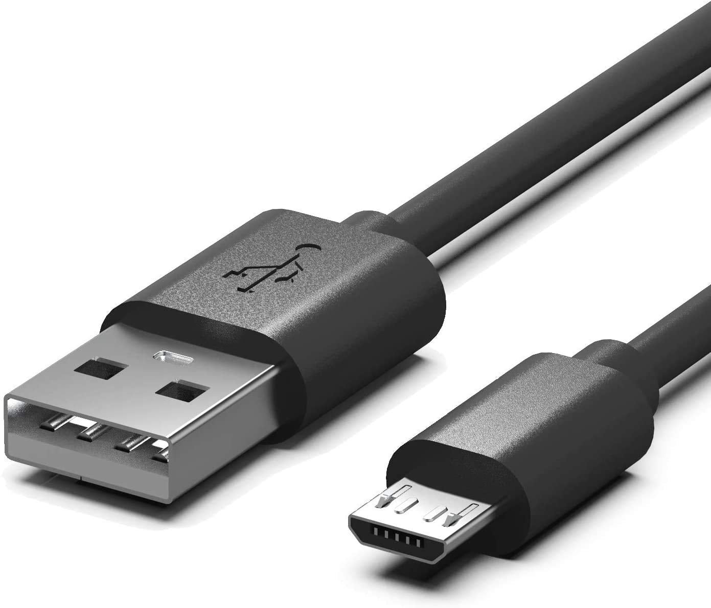 Fast Charge Gaming Headsets with A50 USB Cable