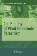 Cell Biology of Plant Nematode Parasitism: Insights and Discoveries