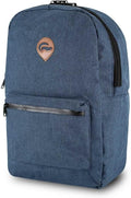 Skunk Element Backpack Smell Proof - Weather Resistant Carry Pack