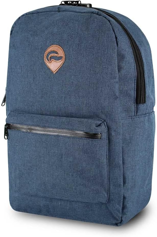 Skunk Element Backpack - Smell Proof and Weather Resistant Gear