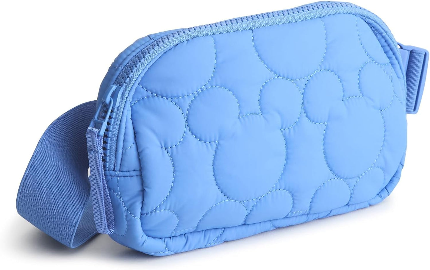 Women's Disney Featherweight Woodward Small Belt Bag Review