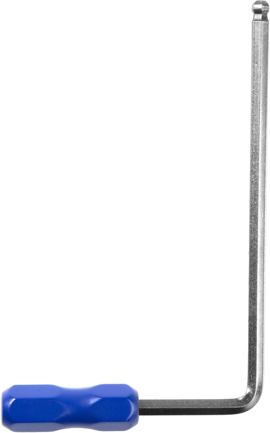MusicNomad 5mm Truss Rod Wrench - Martin Guitar Essential