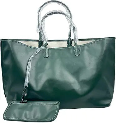 Designer Bags for Women Luxury Shoulder Hobo Fashion Tote