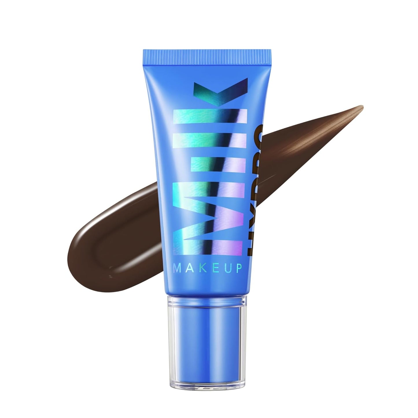 Milk Makeup Hydro Grip Hydrating Gel Skin Tint for Dewy Finish