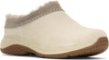 Merrell Womens Encore Ice 5 Moccasin - Cozy Winter Comfort Women's