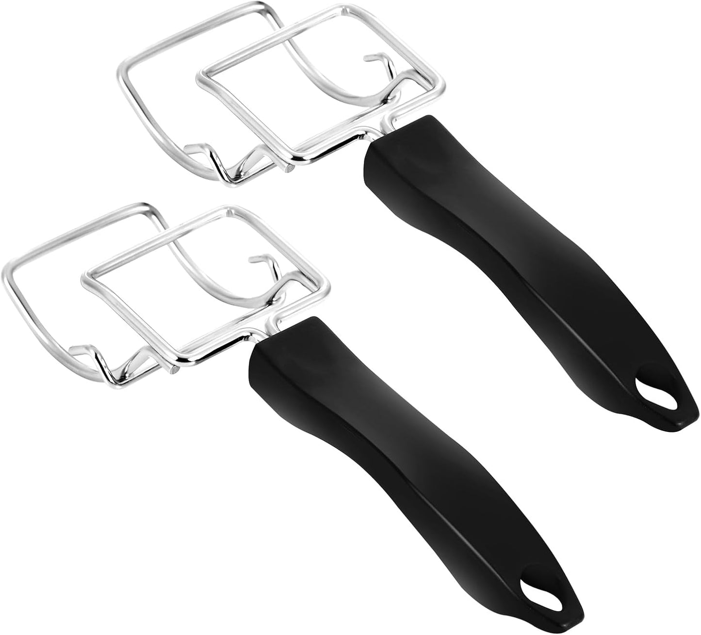 Dimber Tray Extractor for Air Fryer - Easy Lift & Pull