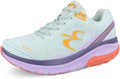 G-DEFY Mighty Walk Womens Orthopedic Walking Shoe - Pain Relief heel