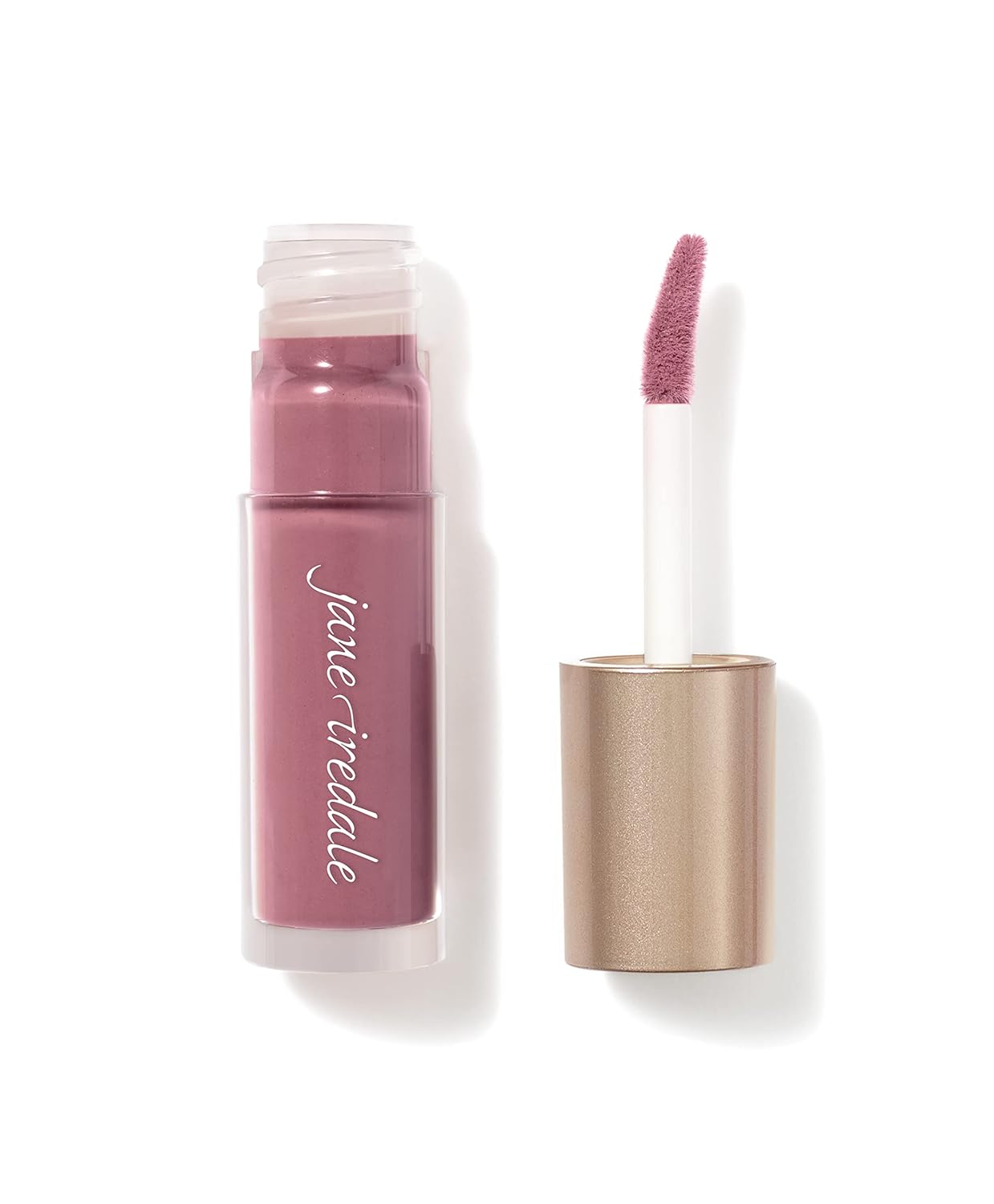 jane iredale Beyond Matte Lip Fixation Lip Stain for All-Day Wear