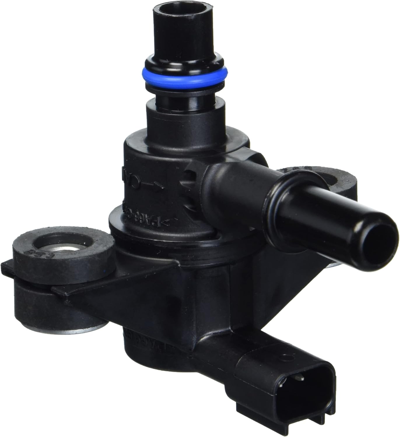 Motorcraft Vapor Canister Valve - CX2695 for Emission Control