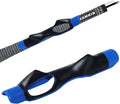 Improve Hand Positioning with 6 Golf Grip Trainer for Kids & Women