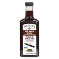 Pure Vanilla Extract from Madagascar Beans - Pantry Staple