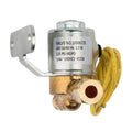 AprilAire 4040 Solenoid Valve for Whole House Humidifiers
