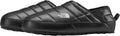 Thermoball Traction Mule V Winter Shoe - Insulated SlipOn Comfort