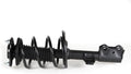 Gabriel Ultra ReadyMount Front Left Strut Assembly for 06-12 RAV4
