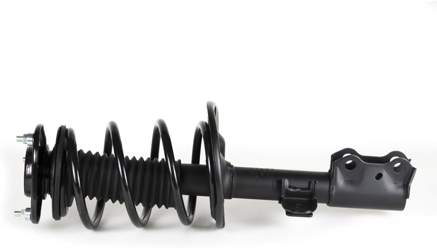 Gabriel G57204 Ultra ReadyMount Strut Assembly for Toyota RAV4