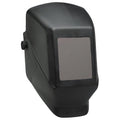 Jackson Safety Welding Helmet Fixed Shade W10 HSL-100 - Durable