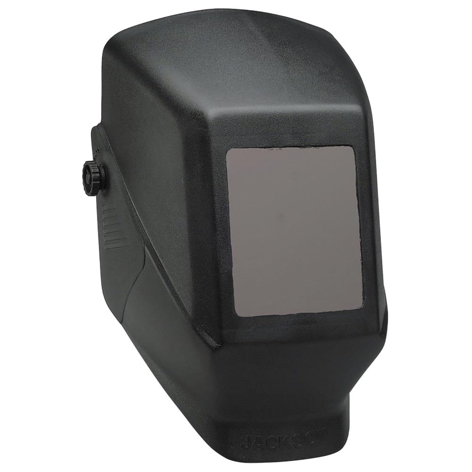 SureWerx Welding Helmet: Auto Darkening, Durable Protection