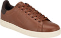 Tommy Hilfiger Men's Liston Sneakers - Casual Everyday Style