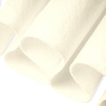 FabricLA Acrylic Felt Fabric by the Yard - Soft 72 in Wide, 10 Yard