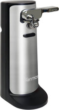 Kenmore Electric Can Opener - Arthritis-Friendly Countertop Tool