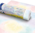 Fadeless Bulletin Board Paper, Fade-Resistant Watercolor Roll 48in x