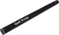 Golf Pride Tour Putter Grip: Superior Feel