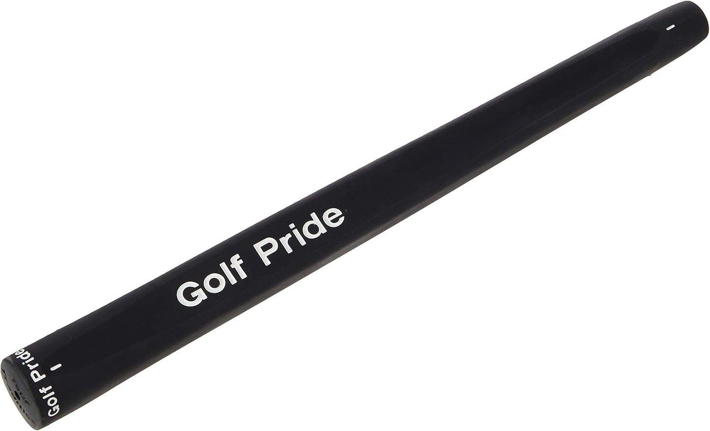 Golf Pride Tour Putter Grip: Superior Feel
