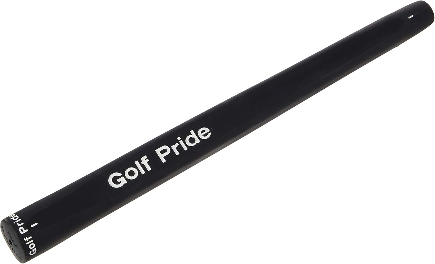 Golf Pride Tour Putter Grip: Superior Feel