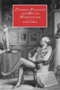 Literary Magazines and British Romanticism - Scholarly