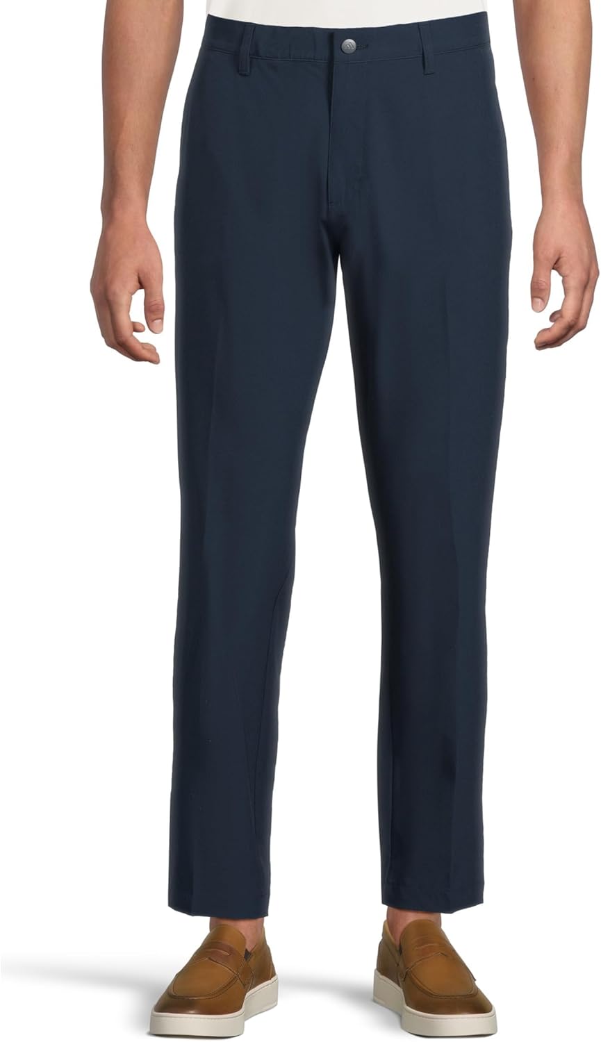 adidas Mens Ultimate365 Tapered Pant for Comfort and Style