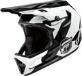 Fly Racing Rayce Cycling Helmet - Lightweight Ventilated Protection