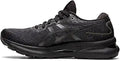 ASICS Gel-Nimbus 24 Women's Running Shoes - Maximum Cushioning