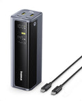 Baseus 145W Laptop Power Bank - Fast Charging