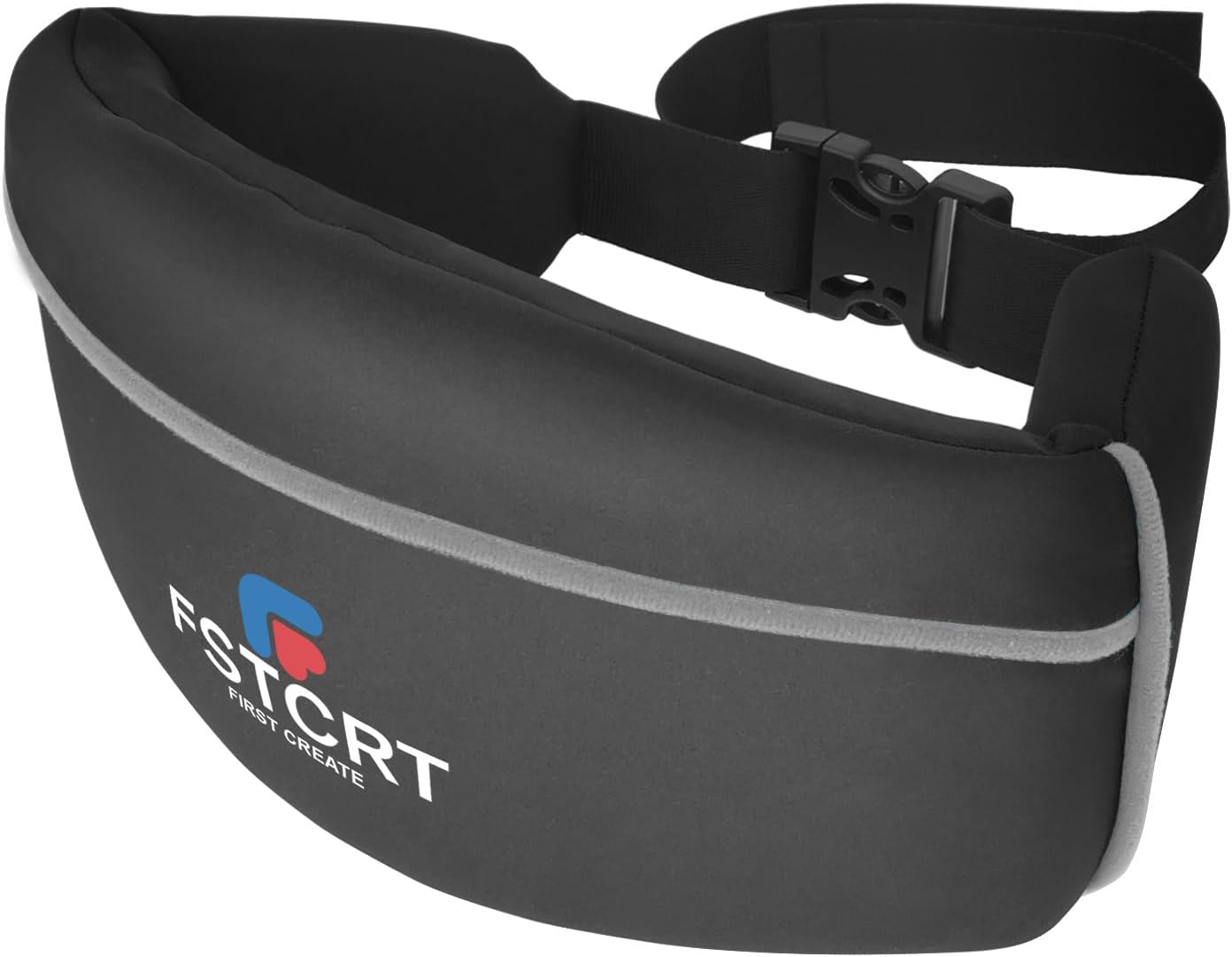 Swim Belt for Water Aerobics and Pool Exercise Equipment
