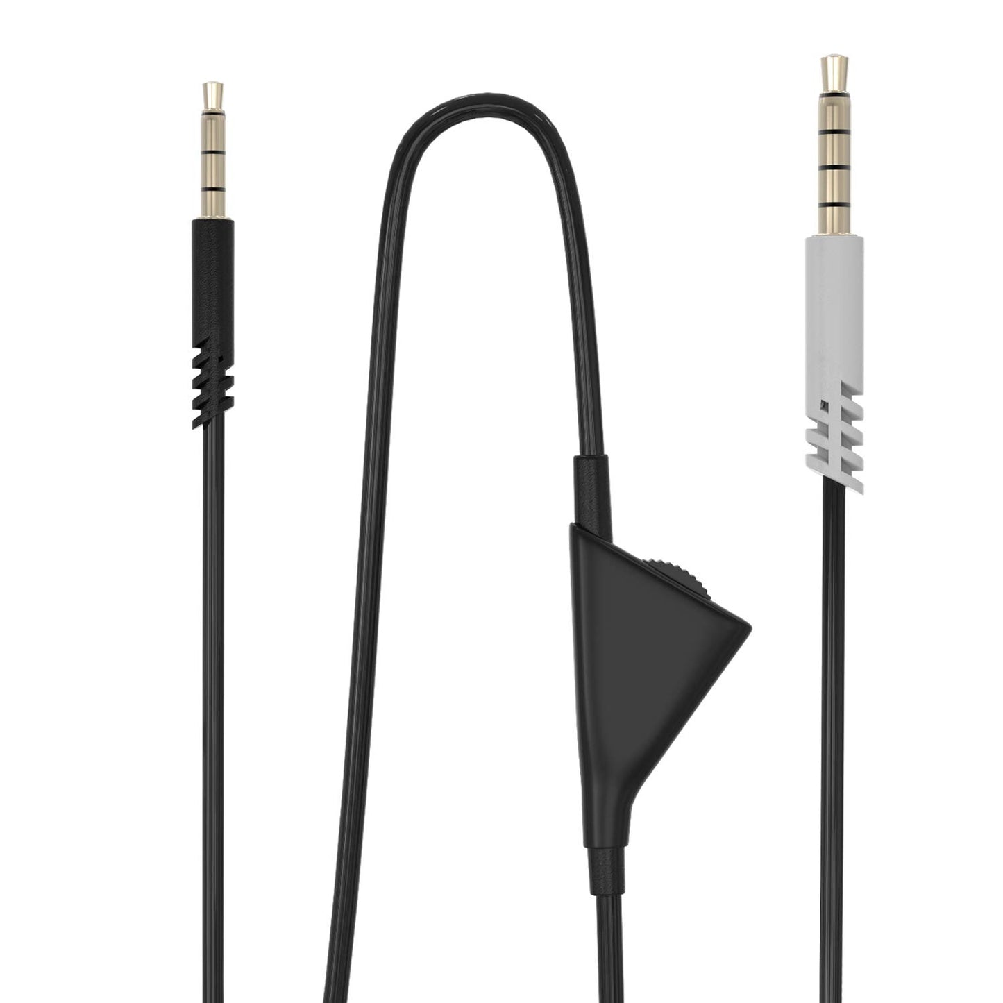 Upgrade Your Gaming Experience with ElloGear Astro A10 Cable