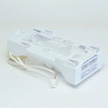 Premier Component 243297609 Refrigerator Ice Maker Assembly - Reliable