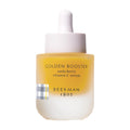 Beekman 1802 Golden Booster Amla Berry Face Serum - Plant-Based