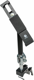 Tablet Pole Clamp CTA Heavy-Duty Security Pole Clamp for Tablets