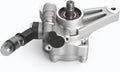 21-5349 Power Steering Pump Fit for Honda Accord 3.0L 2003-2007