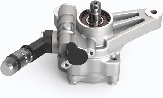 21-5349 Power Steering Pump for Honda Accord and Acura MDX