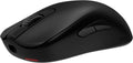 BenQ Zowie U2-DW 4K Wireless Mouse for Esports - Lightweight