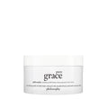 whipped body creme luxury scented body lotion - fast-absorbing