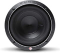 Rockford Fosgate P2D4-8 Punch 8 in Subwoofer - Deep, Punchy Bass